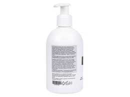 Organiczny szampon dla dzieci 250 ml 0m+ BUBBLE&CO