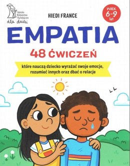 Empatia wyd. 2