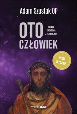 Oto człowiek wyd. 2