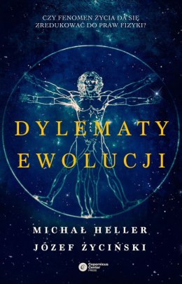 Dylematy ewolucji wyd. 3