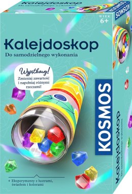 Kalejdoskop