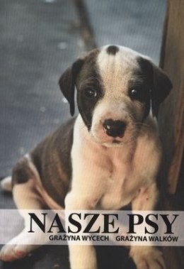 Nasze psy