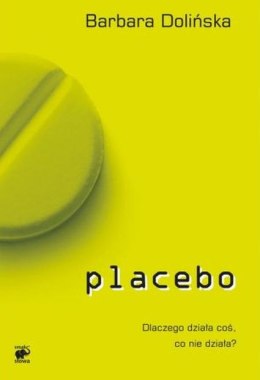 Placebo