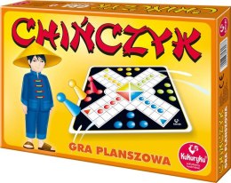 Gra Chińczyk