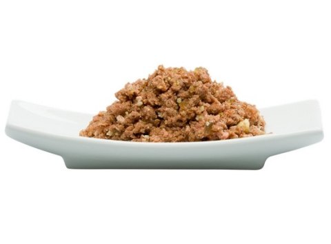 Catz Finefood Classic Kitten N.07 Wołowina i cielęcina puszka 200g Catz Finefood Classic Kitten N.07 Wołowina i cielęcina puszka 200g
