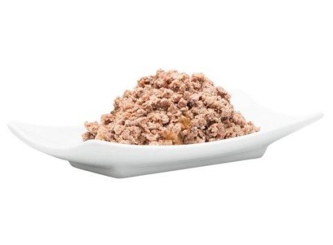 Catz Finefood Purrrr N.111 Jagnięcina puszka 800g Catz Finefood Purrrr N.111 Jagnięcina puszka 800g