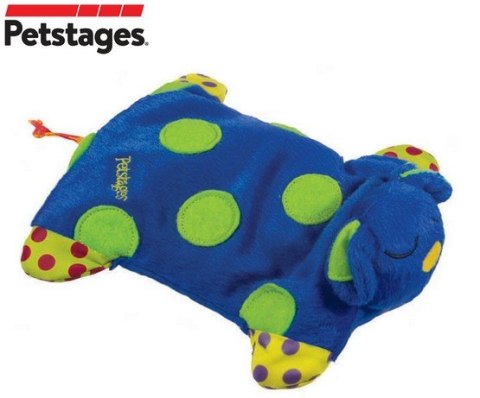 Petstages Przytulanka dla psa PS101 Petstages Przytulanka dla psa PS101
