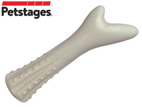 Petstages DeerHorn petite PS667 Petstages DeerHorn petite PS667