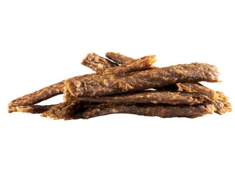 Chewies Meat Strips Mini Kaczka 70g