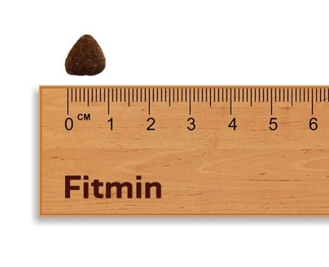 Fitmin Dog Mini Maintenance 2,5kg