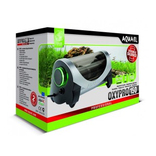 Aquael OXYPRO 150 - napowietrzacz