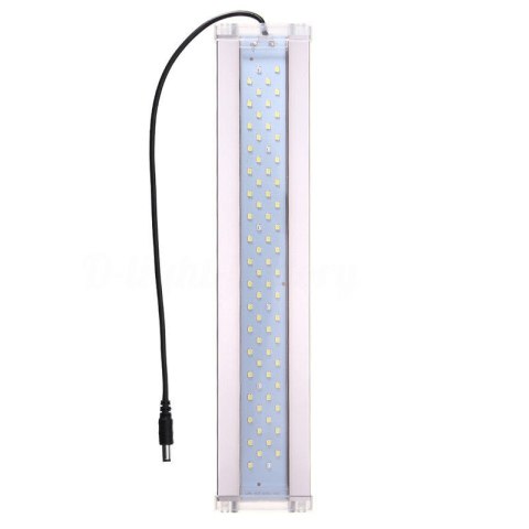 SunSun ADE 24W - Lampa LED 58 - 75cm