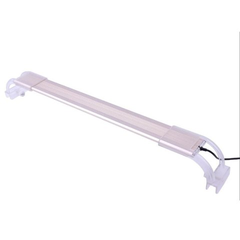 SunSun ADP LED - Lampa LED do akwarium 50 - 54cm