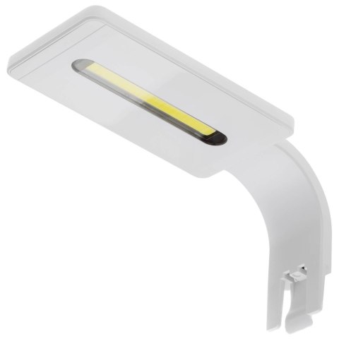 Aquael Leddy Smart 4,8W PLANT Day&Night white - lampa LED