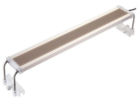 SunSun ADE 12W - Lampa LED 28 - 45cm