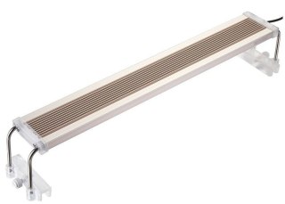 SunSun ADE 14W - Lampa LED 38 - 55cm