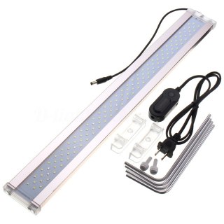 SunSun ADE 26W - Lampa LED 78 - 95cm