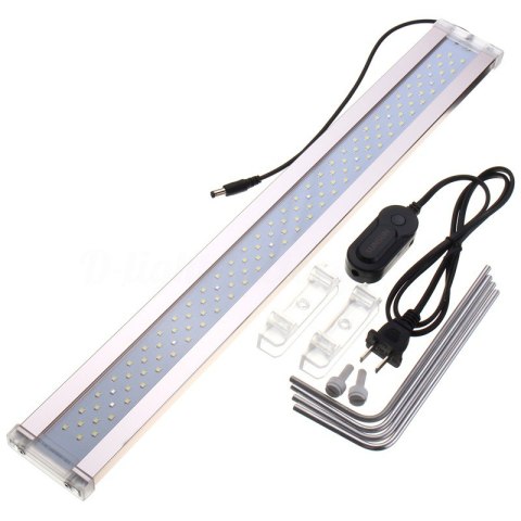 SunSun ADE 28W - Lampa LED 93 - 113cm