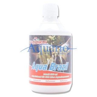 Femanga Aqua Brazil 250ml