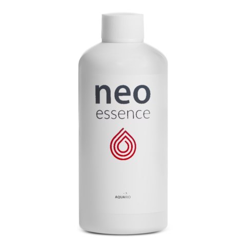 Neo Essence 300ml - wzrost i wybarwienie roślin