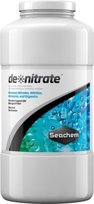 Seachem De Nitrate 1000ml