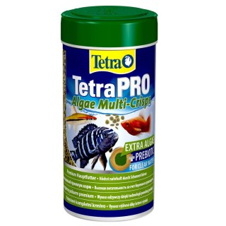 Tetra Pro Algae 250ml