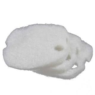 SunSun HW-302 White Sponge - biała gąbka 1szt.