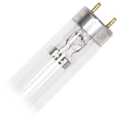 Osram Puritec HNS 30W - żarnik UV-C T8