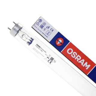 Osram Puritec HNS 55W - żarnik UV-C T8