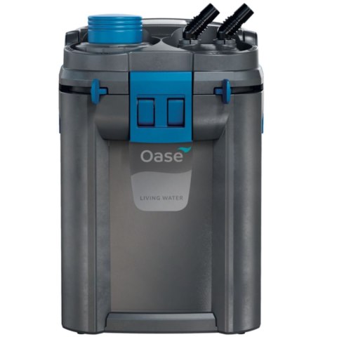 Oase BioMaster2 250 - Filtr z prefiltrem do 250l