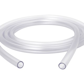 Aqua Hose Clear 12/16 - wąż akwarystyczny 12mm