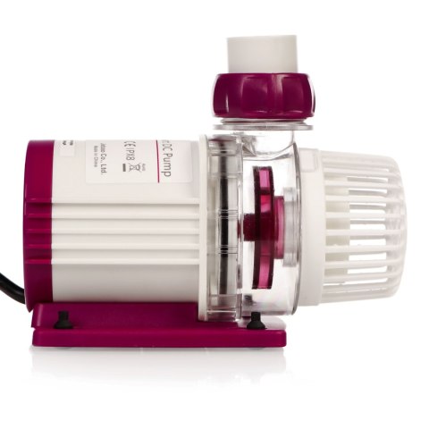 Jebao Smart DC Pump 3500 - pompa obiegowa WiFi 3500l/h