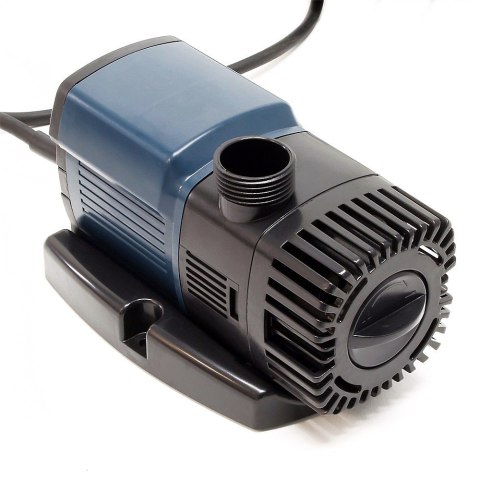 SunSun WaterCyclone ECO-Pump 16000 - pompa wody 16000l/h