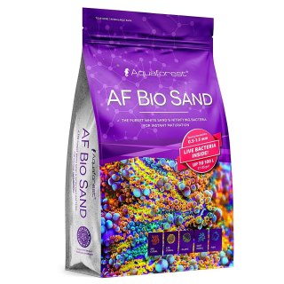 Aquaforest Bio Sand 7.5kg