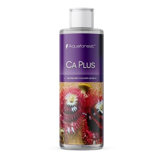 Aquaforest Ca Plus 250ml