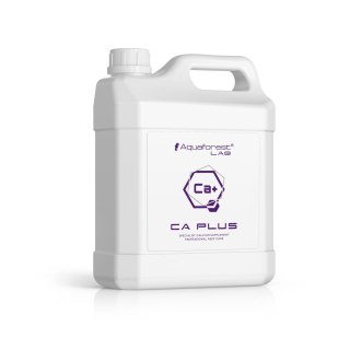 Aquaforest CaPlus Lub 2L