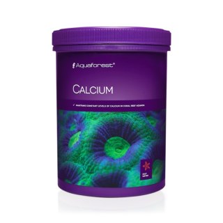 Aquaforest Calcium 850g (Balling)