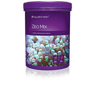 Aquaforest Zeo Mix 1000ml