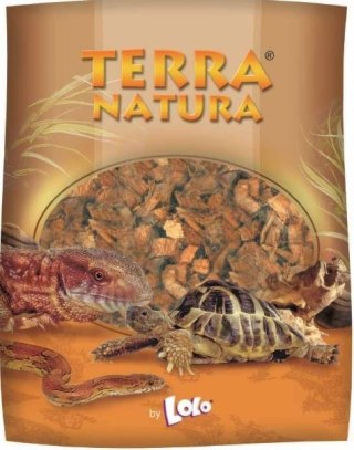 Lolo Pets Terra Natura podłoże kokos "L"