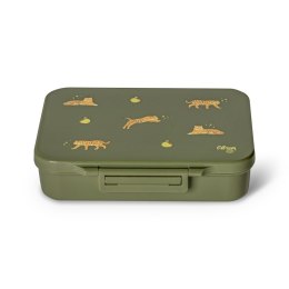 Citron Lunch Box Tritanowy - Tiger