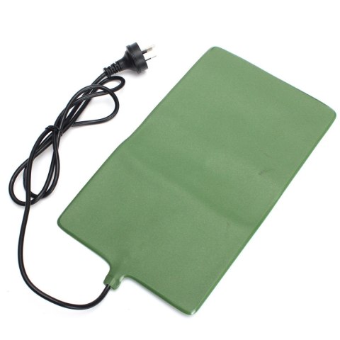 Repti-Zoo Deluxe Mats 10W - wodoodporna mata grzewcza Repti-Zoo Deluxe Mats 10W - wodoodporna mata grzewcza