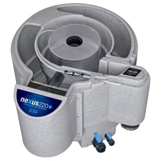 Evolution Aqua Nexus 220 International - filtr do oczka wodnego 34,000l