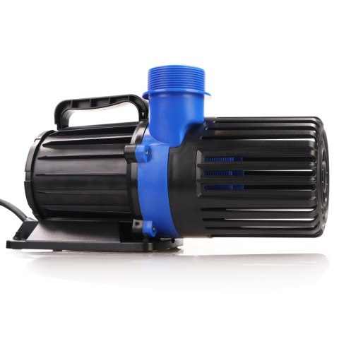 Evolution Aqua Varipump 30000 - pompa wody