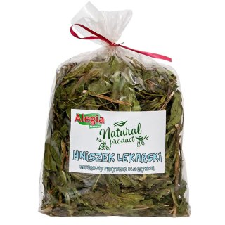 Alegia - mniszek lekarski 300g