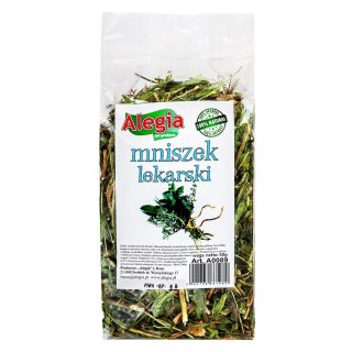 Alegia - mniszek lekarski 90g