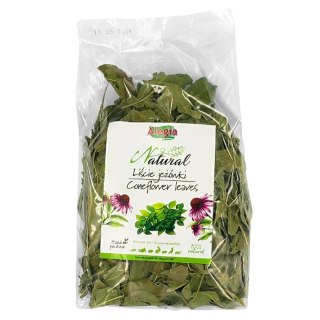 Alegia Natural Liście Jeżówki 75g