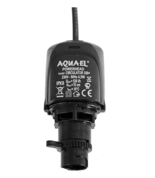 Aquael Turbo Mini - filtr wewnętrzny