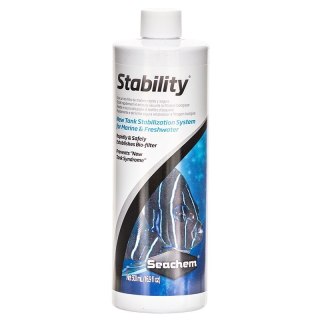 Seachem Stability 100ml