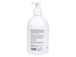 Organiczna odżywka do włosów dla dzieci 250 ml 0m+ BUBBLE&CO