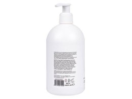 Organiczne mydło w płynie dla dzieci 500 ml 0m+ BUBBLE&CO